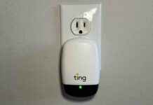 Life-Saving Smart Device You’ll Forget Until You Need It life-saving-smart-device-youll-forget-until-you-need-t