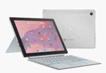 Limited Stock Alert: Get Your $180 Touchscreen Chromebook Before They’re Gone limited-stock-alert-get-your-180-touchscreen-chromebook-before-theyre-gone