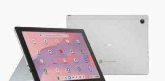 Limited Stock Alert: Get Your $180 Touchscreen Chromebook Before They’re Gone limited-stock-alert-get-your-180-touchscreen-chromebook-before-theyre-gone