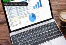 Limited Time Offer: Get Microsoft Office Codes for $50 Now limited-time-offer-get-microsoft-office-codes-for-50-now