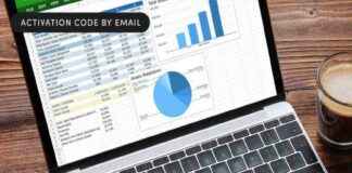 Limited Time Offer: Get Microsoft Office Codes for $50 Now limited-time-offer-get-microsoft-office-codes-for-50-now