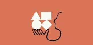 Master Programming with Anthropic’s Latest Claude AI Models master-programming-with-anthropics-latest-claude-a-models