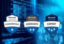 Microsoft Training Bundle: Elevate Your IT Career Fast microsoft-training-bundle-elevate-your-t-career-fast