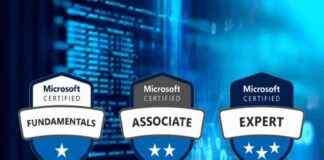 Microsoft Training Bundle: Elevate Your IT Career Fast microsoft-training-bundle-elevate-your-t-career-fast