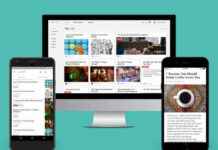 Mozilla Discontinues Pocket and Fakespot Integration mozilla-discontinues-pocket-and-fakespot-ntegration