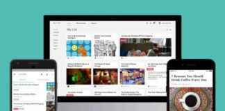 Mozilla Discontinues Pocket and Fakespot Integration mozilla-discontinues-pocket-and-fakespot-ntegration