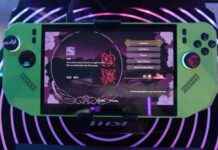 MSI Claw A8 Handheld: Supporting AMD and Intel Inside ms-claw-a8-handheld-supporting-amd-and-ntel-nside