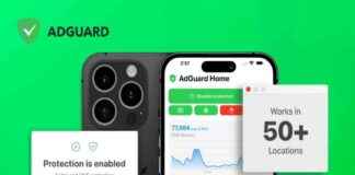 Protect Your Privacy: New Tools to Safeguard Your Data protect-your-privacy-new-tools-to-safeguard-your-data