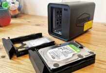 Real Benefits of NAS Drives for Everyone: A Practical Guide real-benefits-of-nas-drives-for-everyone-a-practical-guide