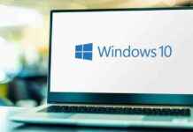 Reintroduction of Windows 10’s Second Hand Display by Microsoft reintroduction-of-windows-10s-second-hand-display-by-microsoft