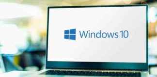 Reintroduction of Windows 10’s Second Hand Display by Microsoft reintroduction-of-windows-10s-second-hand-display-by-microsoft