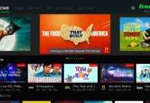 Roku’s Unconventional Strategy Sets It Apart from Competitors rokus-unconventional-strategy-sets-t-apart-from-competitors