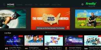 Roku’s Unconventional Strategy Sets It Apart from Competitors rokus-unconventional-strategy-sets-t-apart-from-competitors