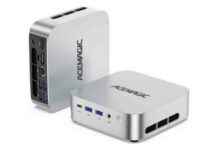 Ryzen Mini PC: 32GB RAM, $398 deal! ryzen-mini-pc-32gb-ram-398-deal