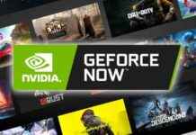 Save 40% on Nvidia GeForce Now’s 1440p Cloud Gaming Plan save-40-on-nvidia-geforce-nows-1440p-cloud-gaming-plan