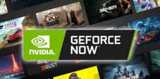 Save 40% on Nvidia GeForce Now’s 1440p Cloud Gaming Plan save-40-on-nvidia-geforce-nows-1440p-cloud-gaming-plan