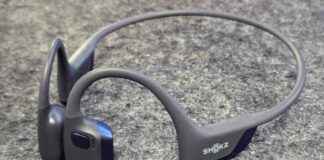 Save $60 on My Favorite Shokz Open-Ear Headphones save-60-on-my-favorite-shokz-open-ear-headphones