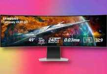 Save $800 on Samsung’s Massive Ultrawide OLED Monitor save-800-on-samsungs-massive-ultrawide-oled-monitor