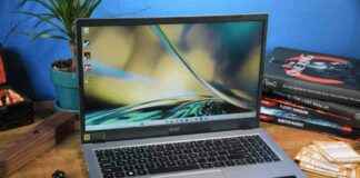 Save Big: Acer Touchscreen Laptop with 16GB RAM Only $288 save-big-acer-touchscreen-laptop-with-16gb-ram-only-288