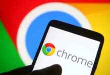 Secure Your Browsing with This Hidden Chrome Feature secure-your-browsing-with-this-hidden-chrome-feature