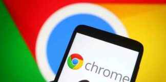 Secure Your Browsing with This Hidden Chrome Feature secure-your-browsing-with-this-hidden-chrome-feature