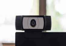 Secure Your Webcam and Mic Forever for $9.99 secure-your-webcam-and-mic-forever-for-999