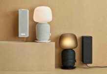 Sonos Ends Partnership: Impact on Speaker Quality sonos-ends-partnership-mpact-on-speaker-quality