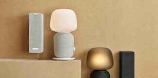 Sonos Ends Partnership: Impact on Speaker Quality sonos-ends-partnership-mpact-on-speaker-quality