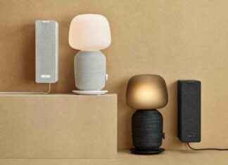Sonos Ends Partnership: Impact on Speaker Quality sonos-ends-partnership-mpact-on-speaker-quality