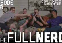 TechTubers Debate Computex’s Best and Worst PC Trends: The Full Nerd Review techtubers-debate-computexs-best-and-worst-pc-trends-the-full-nerd-review