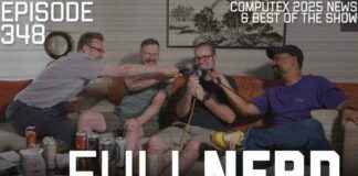 TechTubers Debate Computex’s Best and Worst PC Trends: The Full Nerd Review techtubers-debate-computexs-best-and-worst-pc-trends-the-full-nerd-review