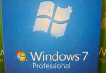 The Reason Behind Slow Windows 7 Load Times the-reason-behind-slow-windows-7-load-times