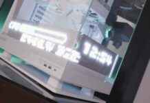 Top 5 Wild and Weird PC Cases from Computex 2021 top-5-wild-and-weird-pc-cases-from-computex-2021