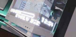 Top 5 Wild and Weird PC Cases from Computex 2021 top-5-wild-and-weird-pc-cases-from-computex-2021