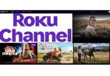 Watch The Roku Channel for Free Without a Roku Device watch-the-roku-channel-for-free-without-a-roku-device