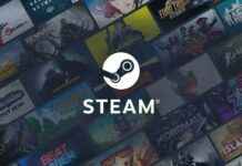 What to Do if 89 Million Steam Accounts are Leaked what-to-do-if-89-million-steam-accounts-are-leaked