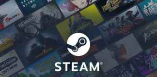 What to Do if 89 Million Steam Accounts are Leaked what-to-do-if-89-million-steam-accounts-are-leaked