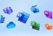 Will Microsoft 365 Apps Work on Windows 10 After End of Support? will-microsoft-365-apps-work-on-windows-10-after-end-of-support