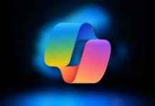 Windows 11 May Update: Exciting New Features Revealed windows-11-may-update-exciting-new-features-revealed