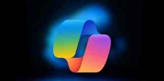 Windows 11 May Update: Exciting New Features Revealed windows-11-may-update-exciting-new-features-revealed