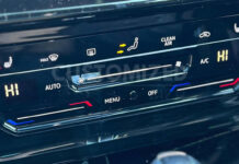 Volkswagen Golf 7.5 – Comprehensive Review with Technical Insights Volkswagen Golf 7, Digital Touch Climate Control For Golf 7/7.5, Digital Climate Control for Golf 7, Touch Climate Control for Golf 7, Golf 7 Climate Control Settings, Golf 7.5 Climate Control Features, Golf 7 Digital AC Reviews, VW Golf AC Panel Settings