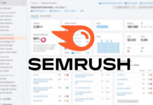 Avoiding Common Pitfalls: How to Make the Most of a 14 Days Trial Semrush Guru Account Cheap Digital Licenses, Semrush Guru, Semrush Guru 14 days trial, Semrush Guru subscription, Semrush Guru pricing, Semrush Guru features, Semrush Guru benefits, Semrush Guru plan, Semrush Guru account, Semrush Guru membership, Buy 14 Days Trial Semrush Guru Account