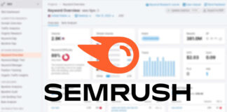 Avoiding Common Pitfalls: How to Make the Most of a 14 Days Trial Semrush Guru Account Cheap Digital Licenses, Semrush Guru, Semrush Guru 14 days trial, Semrush Guru subscription, Semrush Guru pricing, Semrush Guru features, Semrush Guru benefits, Semrush Guru plan, Semrush Guru account, Semrush Guru membership, Buy 14 Days Trial Semrush Guru Account