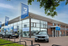 Bristol: A City of Culture, Innovation, and Community Bristol, Bristol News, Bristol Street Motors, Bristol UK News, Bristol Local News, Bristol Daily News