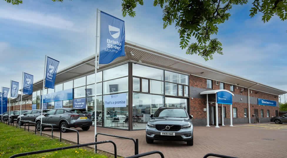 Bristol, Bristol News, Bristol Street Motors, Bristol UK News, Bristol Local News, Bristol Daily News Bristol, Bristol News, Bristol Street Motors, Bristol UK News, Bristol Local News, Bristol Daily News