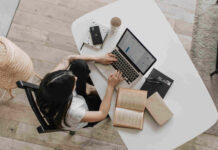 Part-Time Remote Jobs: Your 2025 Career Launchpad Remote Jobs, Part Time Jobs, Part Time Remote Jobs, Part Time Data Entry Jobs, Part Time Remote Data Entry Jobs, Part Time Jobs for Freelancers3