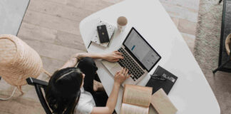 Part-Time Remote Jobs: Your 2025 Career Launchpad Remote Jobs, Part Time Jobs, Part Time Remote Jobs, Part Time Data Entry Jobs, Part Time Remote Data Entry Jobs, Part Time Jobs for Freelancers3