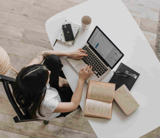 Part-Time Remote Jobs: Your 2025 Career Launchpad Remote Jobs, Part Time Jobs, Part Time Remote Jobs, Part Time Data Entry Jobs, Part Time Remote Data Entry Jobs, Part Time Jobs for Freelancers3