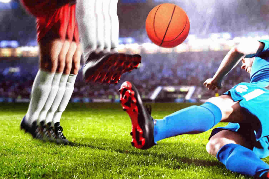 Sports, Sport News, Latest Sport Headlines, Match Player Stats, Match lineups, Player Stats 2