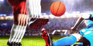 Global Sports Pulse: Latest Headlines and Player Stats Sports, Sport News, Latest Sport Headlines, Match Player Stats, Match lineups, Player Stats 2